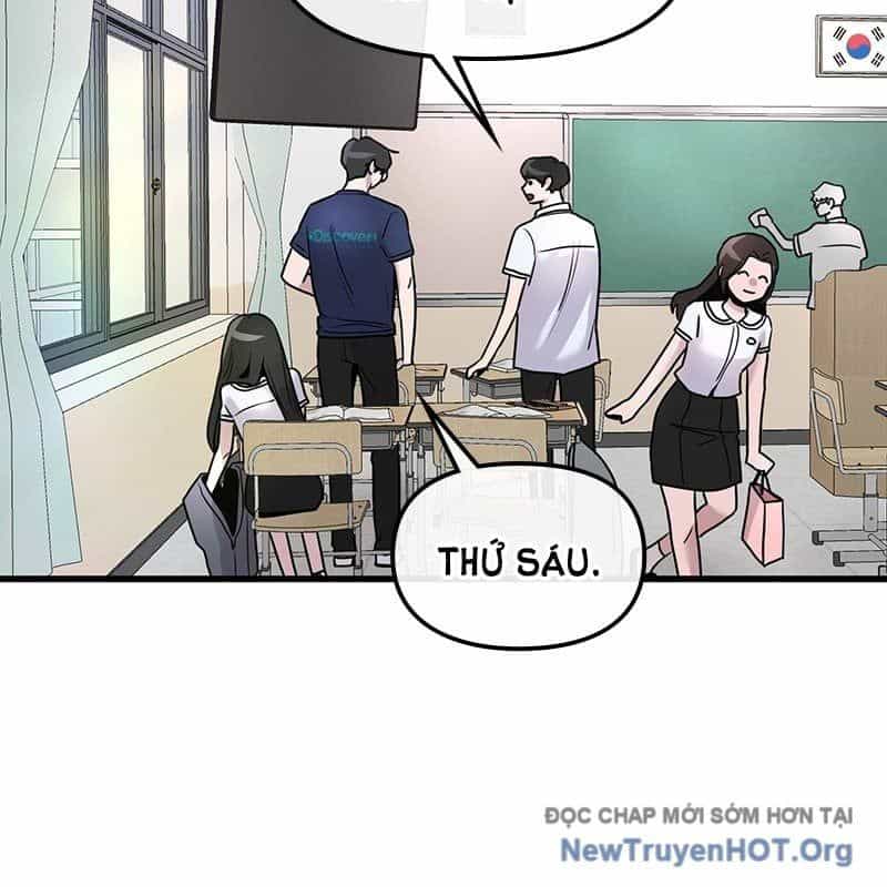 Trở Về Bên Chanbi - Chương 25 - ảnh 82