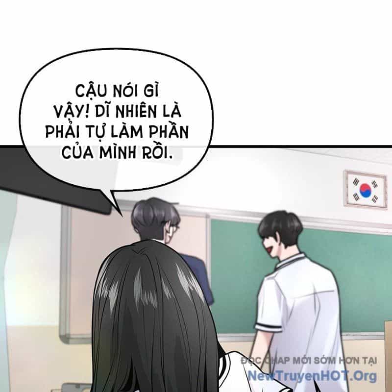 Trở Về Bên Chanbi - Chương 25 - ảnh 85