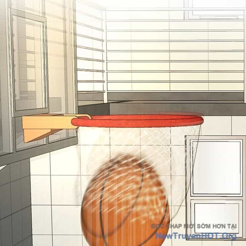 Trở Về Bên Chanbi - Chương 25 - ảnh 89