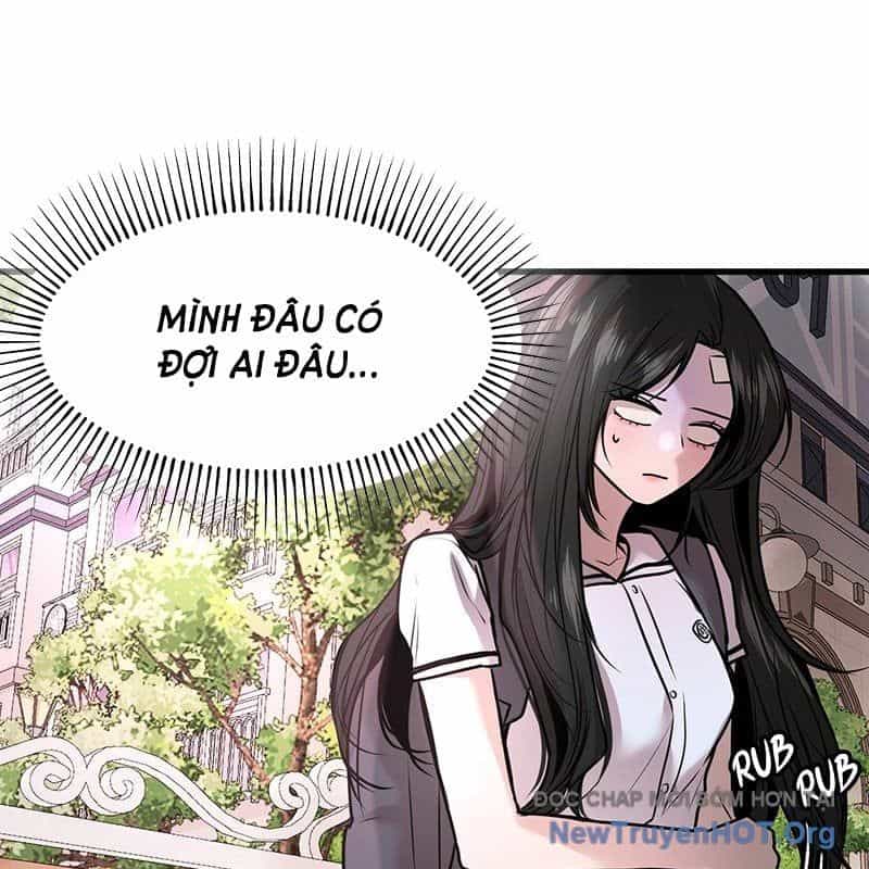 Trở Về Bên Chanbi - Chương 25 - ảnh 9