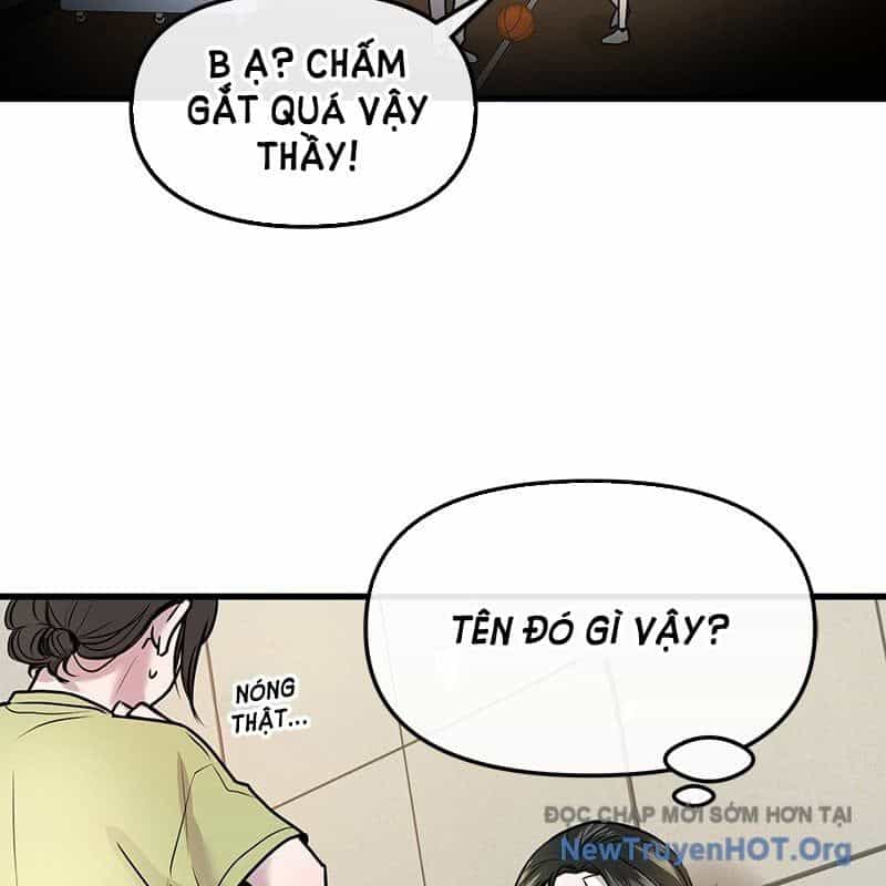 Trở Về Bên Chanbi - Chương 25 - ảnh 92