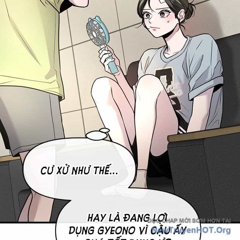 Trở Về Bên Chanbi - Chương 25 - ảnh 93