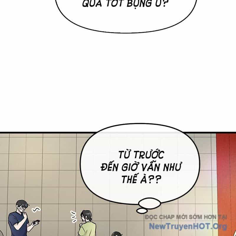 Trở Về Bên Chanbi - Chương 25 - ảnh 94