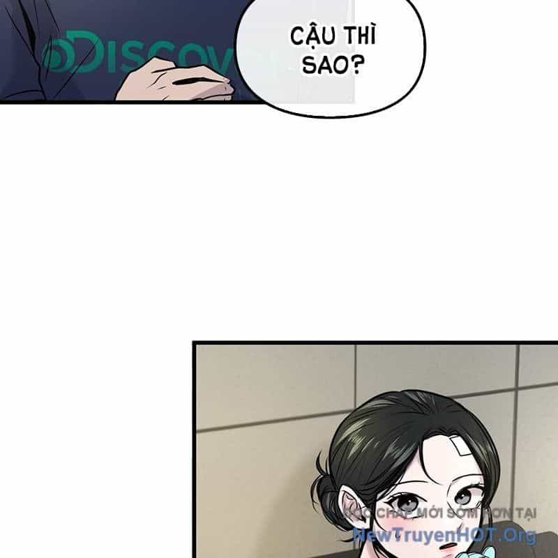 Trở Về Bên Chanbi - Chương 25 - ảnh 98