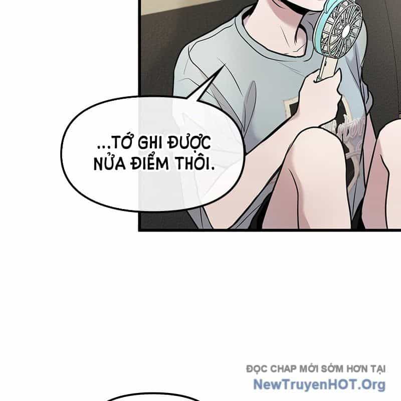 Trở Về Bên Chanbi - Chương 25 - ảnh 99