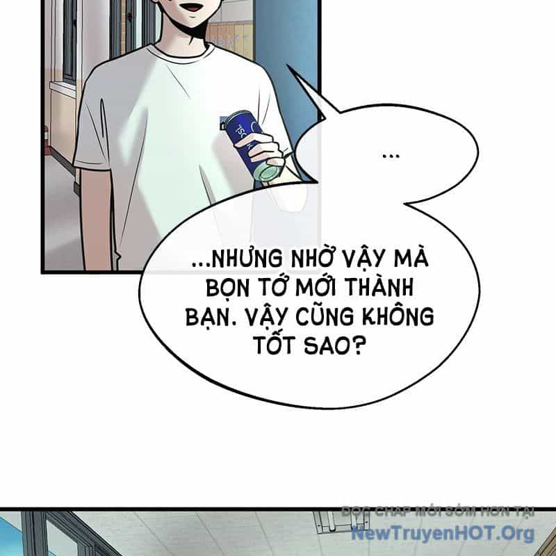 Trở Về Bên Chanbi - Chương 26 - ảnh 101