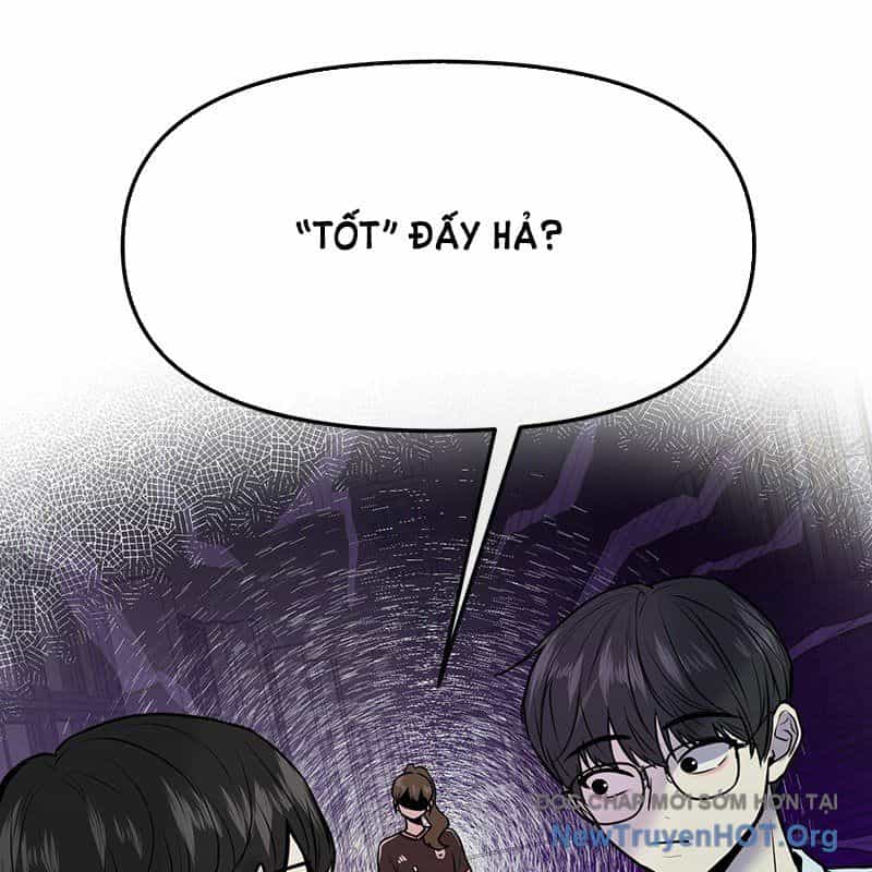 Trở Về Bên Chanbi - Chương 26 - ảnh 103
