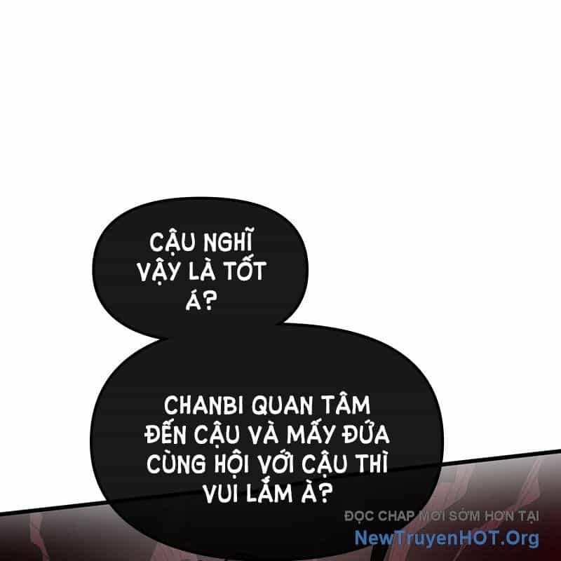 Trở Về Bên Chanbi - Chương 26 - ảnh 105