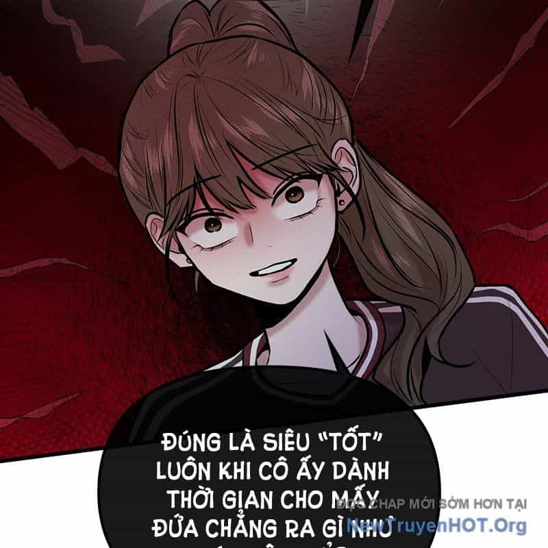 Trở Về Bên Chanbi - Chương 26 - ảnh 106