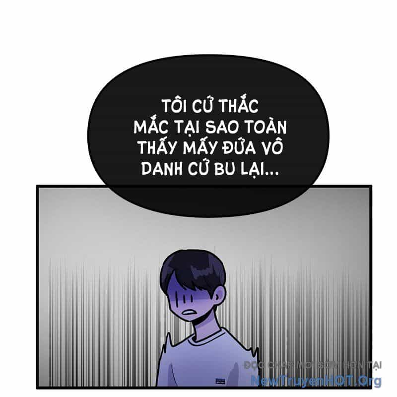 Trở Về Bên Chanbi - Chương 26 - ảnh 108