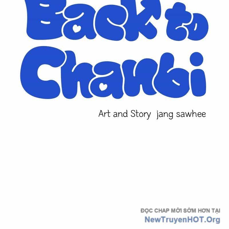Trở Về Bên Chanbi - Chương 26 - ảnh 11
