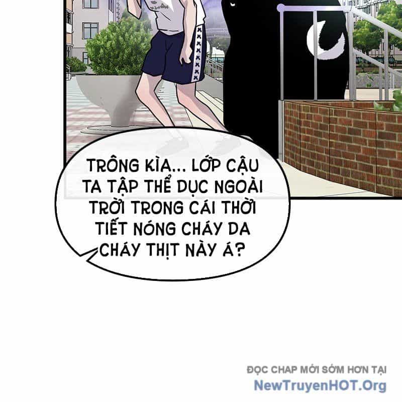 Trở Về Bên Chanbi - Chương 26 - ảnh 15
