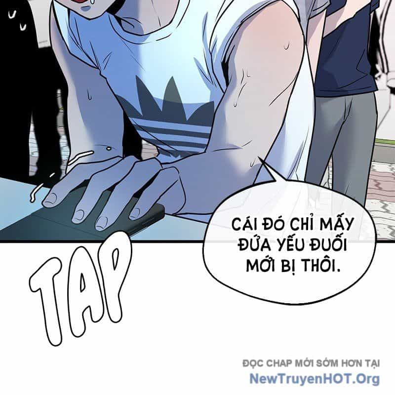 Trở Về Bên Chanbi - Chương 26 - ảnh 17