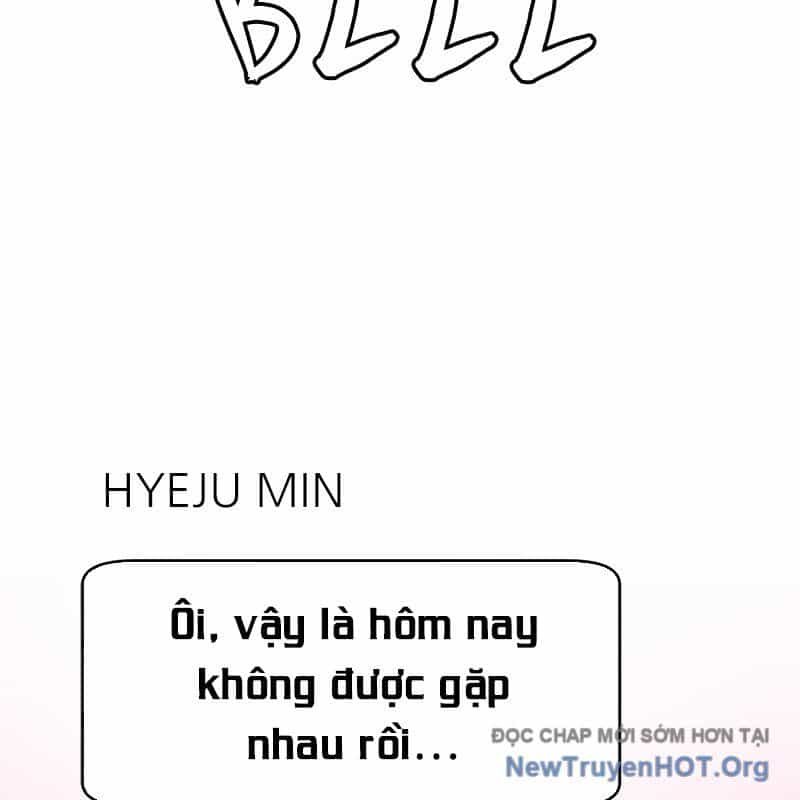 Trở Về Bên Chanbi - Chương 26 - ảnh 20