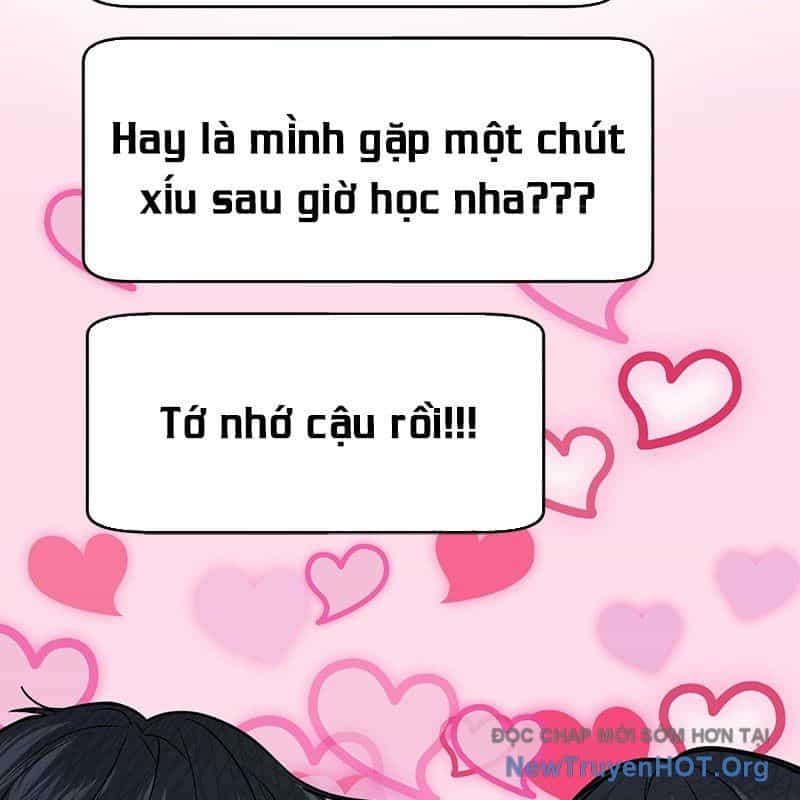 Trở Về Bên Chanbi - Chương 26 - ảnh 21