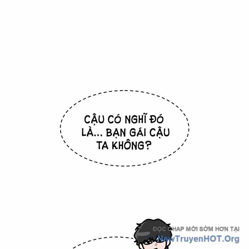 Trở Về Bên Chanbi - Chương 26 - ảnh 24