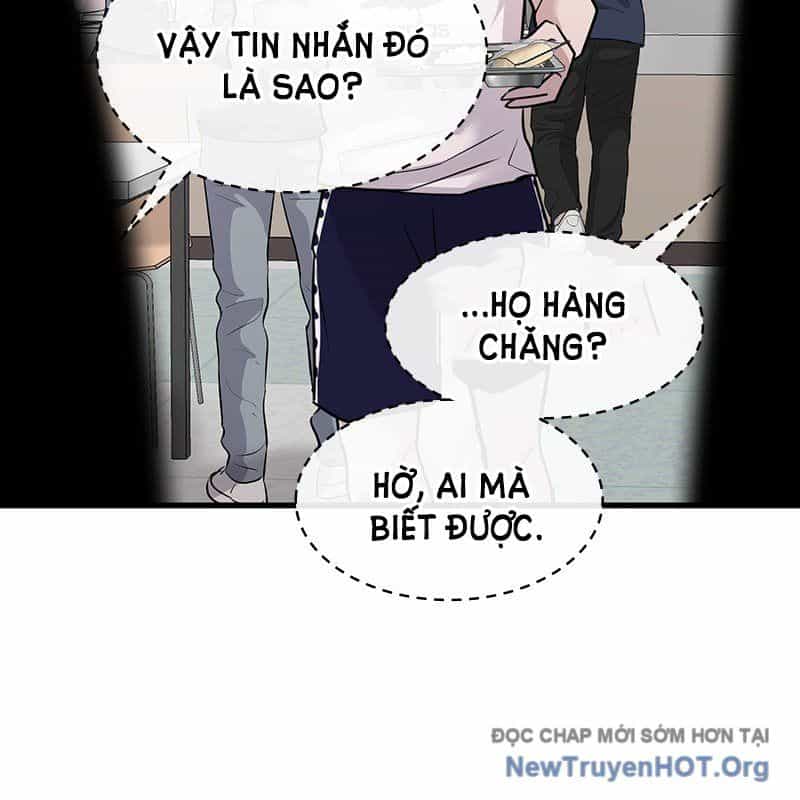 Trở Về Bên Chanbi - Chương 26 - ảnh 26