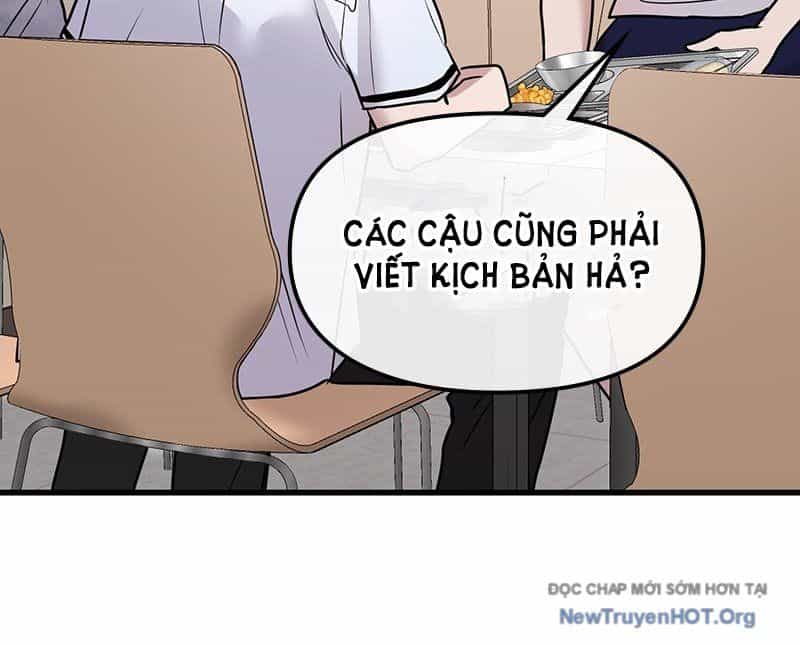 Trở Về Bên Chanbi - Chương 26 - ảnh 28