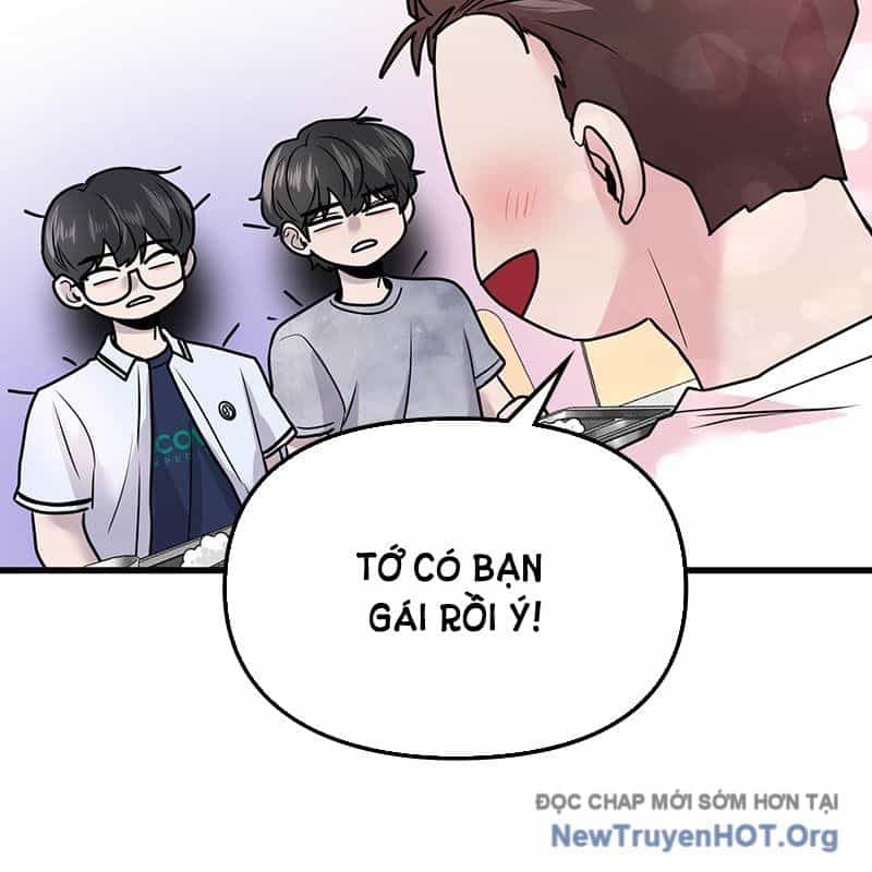 Trở Về Bên Chanbi - Chương 26 - ảnh 36