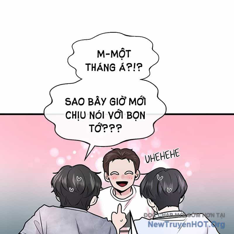 Trở Về Bên Chanbi - Chương 26 - ảnh 37