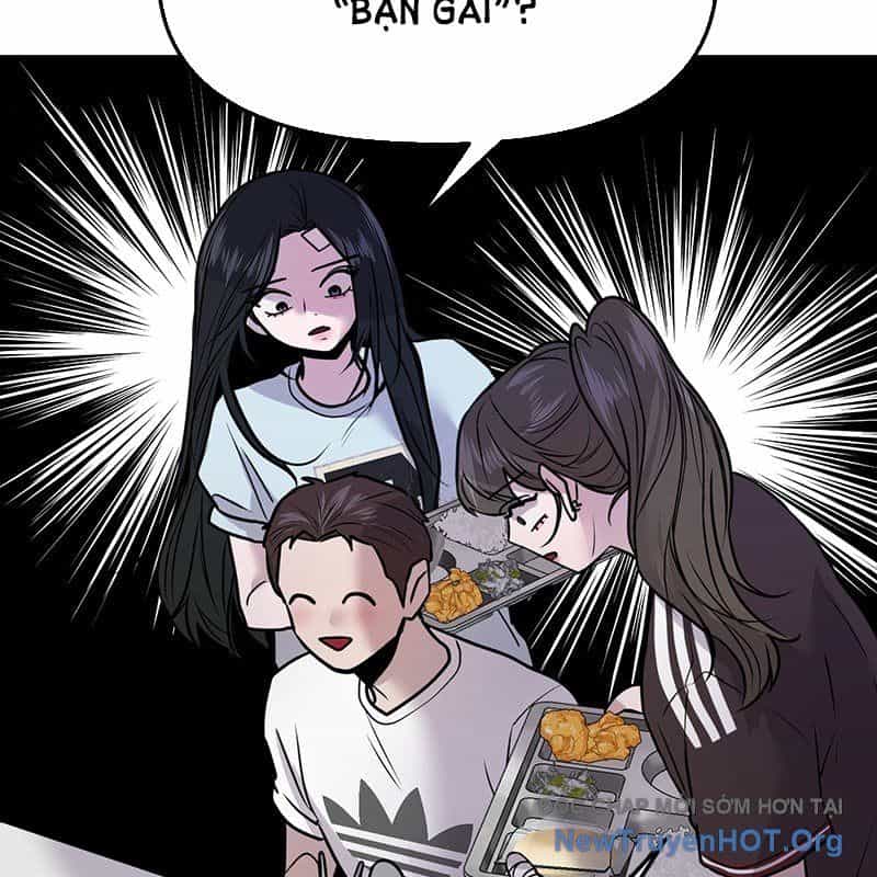 Trở Về Bên Chanbi - Chương 26 - ảnh 39