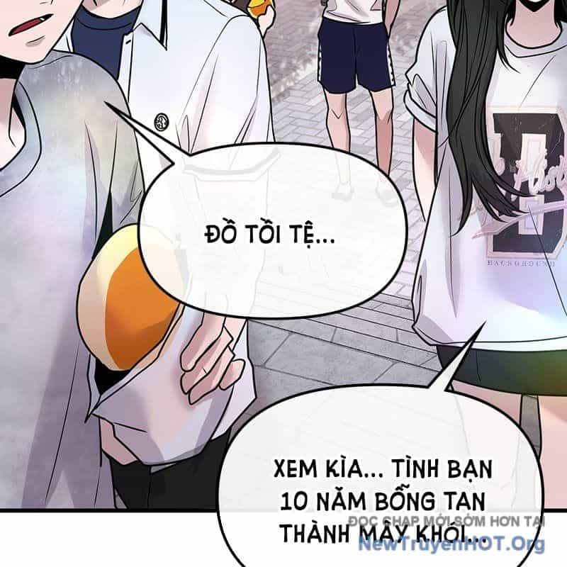Trở Về Bên Chanbi - Chương 26 - ảnh 43