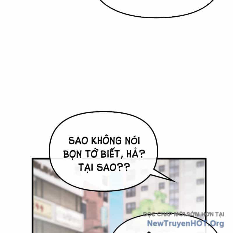 Trở Về Bên Chanbi - Chương 26 - ảnh 44