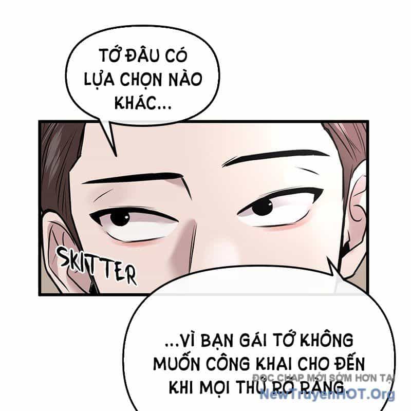 Trở Về Bên Chanbi - Chương 26 - ảnh 48