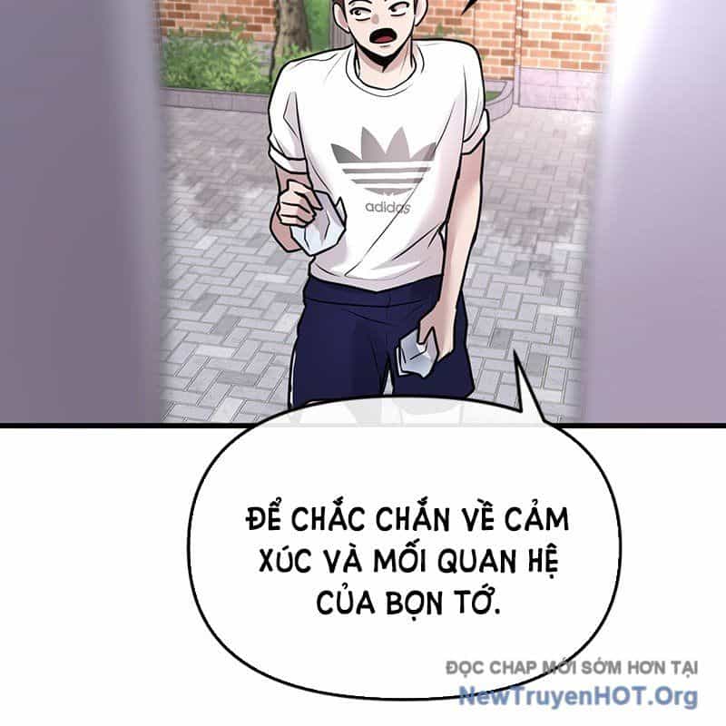 Trở Về Bên Chanbi - Chương 26 - ảnh 50
