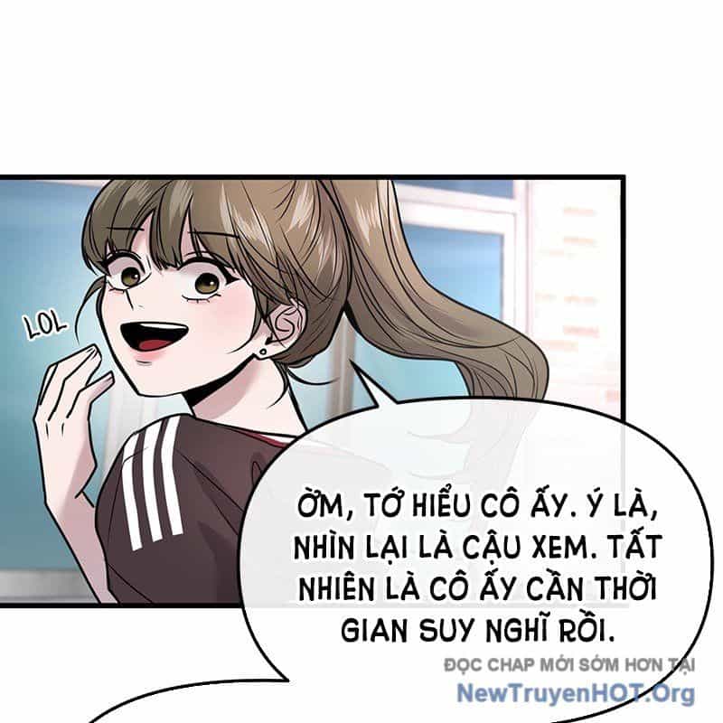 Trở Về Bên Chanbi - Chương 26 - ảnh 51