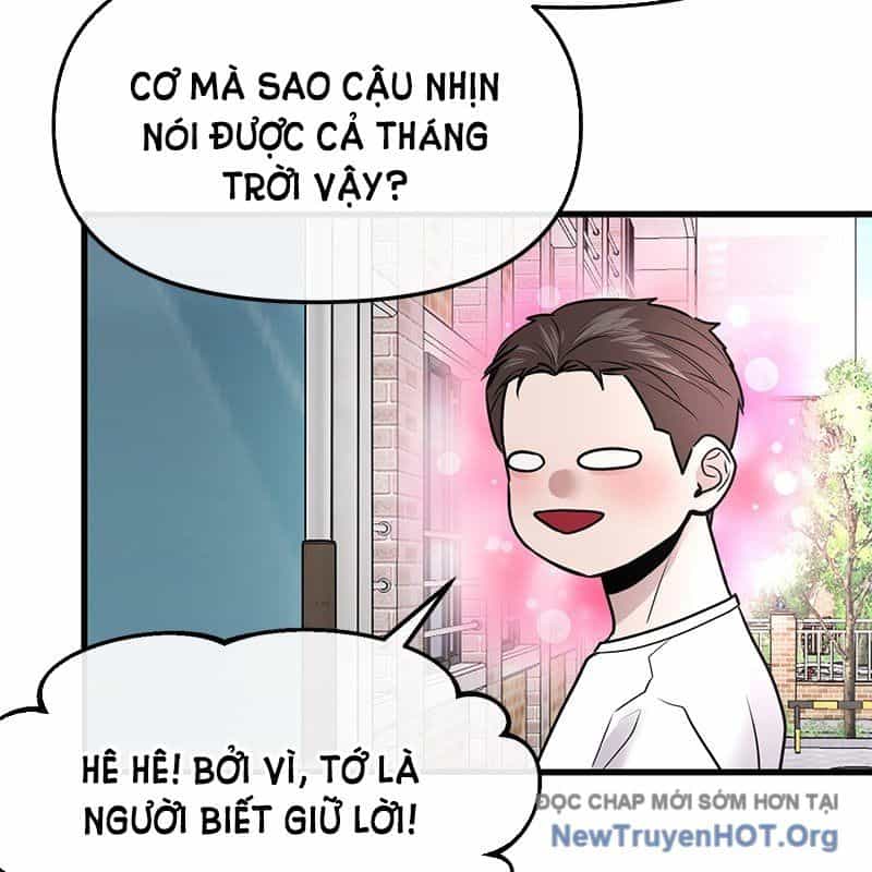 Trở Về Bên Chanbi - Chương 26 - ảnh 52