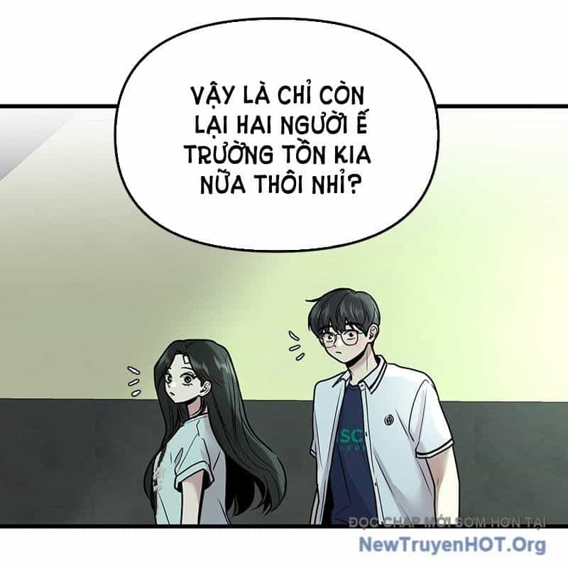 Trở Về Bên Chanbi - Chương 26 - ảnh 58