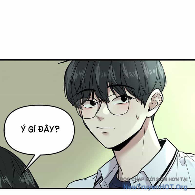 Trở Về Bên Chanbi - Chương 26 - ảnh 59