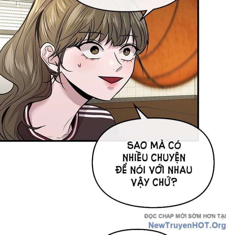 Trở Về Bên Chanbi - Chương 26 - ảnh 6