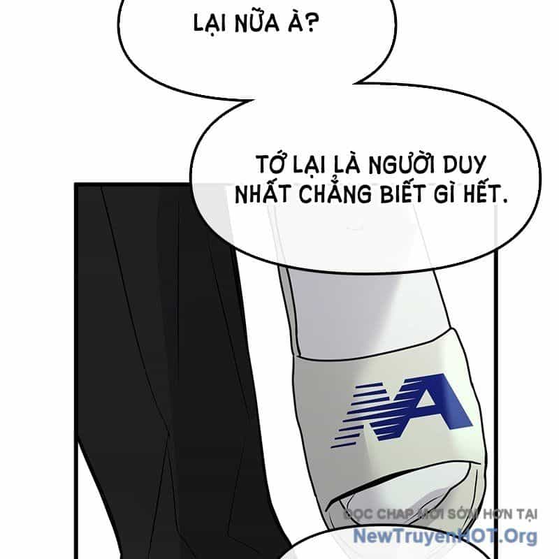 Trở Về Bên Chanbi - Chương 26 - ảnh 61