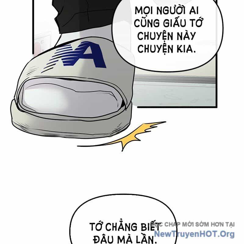 Trở Về Bên Chanbi - Chương 26 - ảnh 62