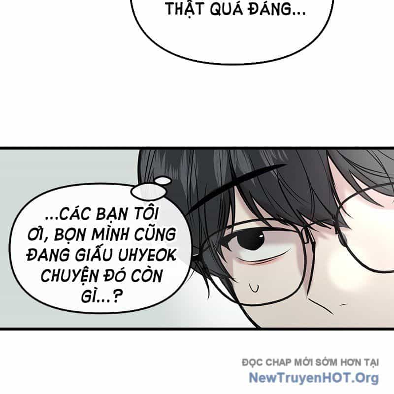 Trở Về Bên Chanbi - Chương 26 - ảnh 64