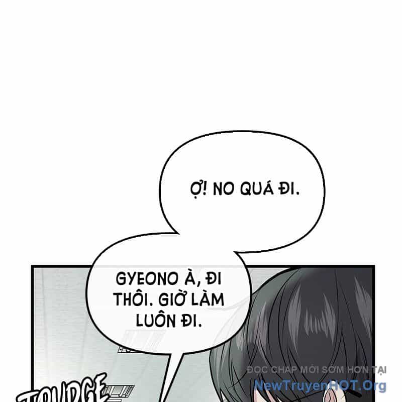 Trở Về Bên Chanbi - Chương 26 - ảnh 65