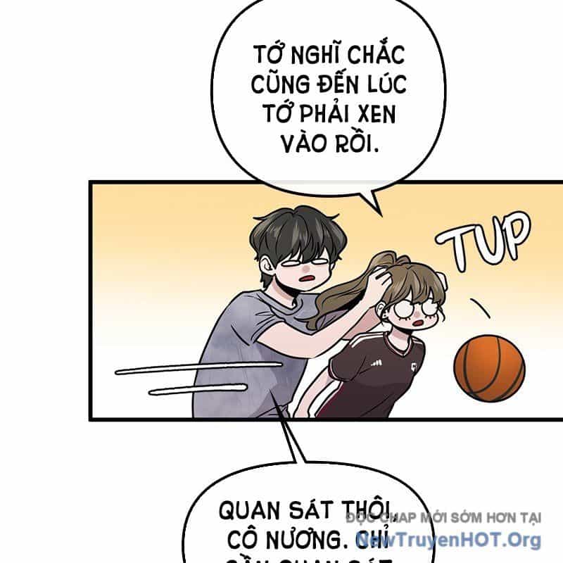 Trở Về Bên Chanbi - Chương 26 - ảnh 7