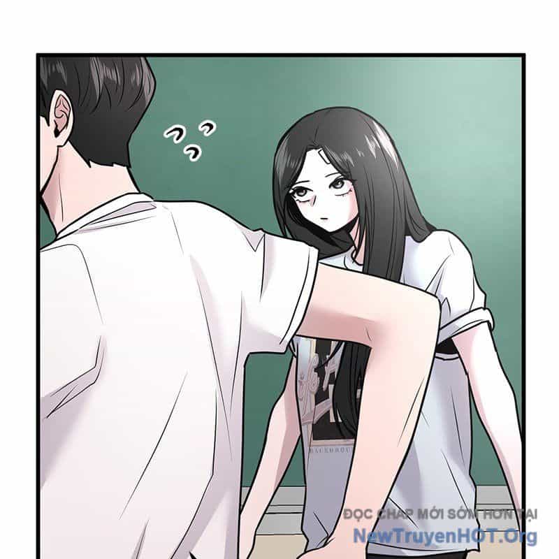 Trở Về Bên Chanbi - Chương 26 - ảnh 73
