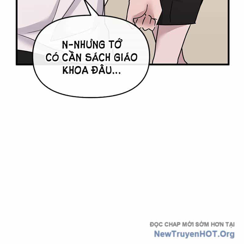Trở Về Bên Chanbi - Chương 26 - ảnh 74