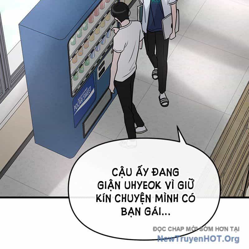 Trở Về Bên Chanbi - Chương 26 - ảnh 76