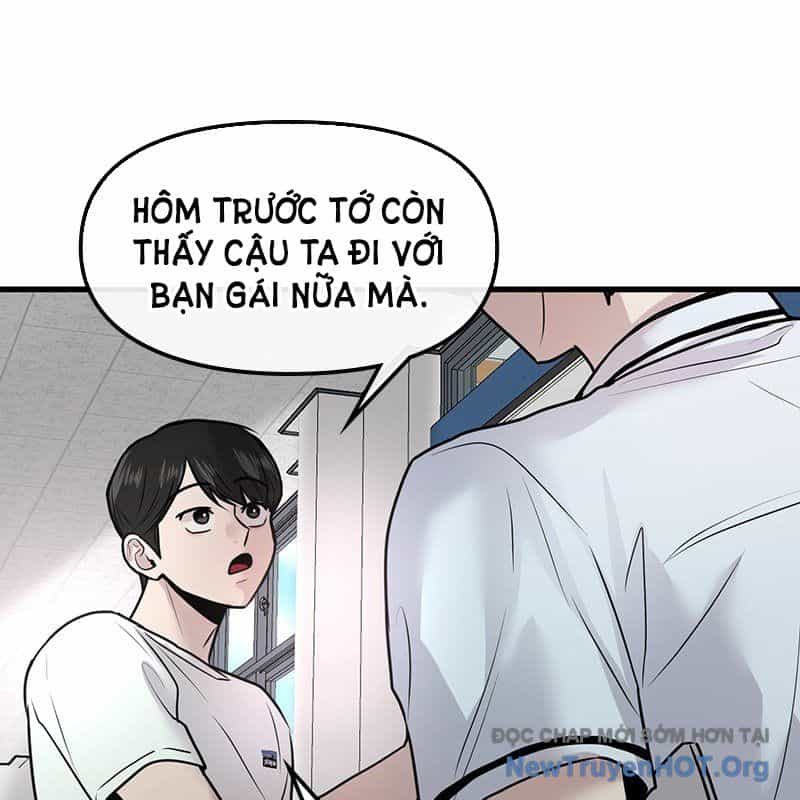 Trở Về Bên Chanbi - Chương 26 - ảnh 77