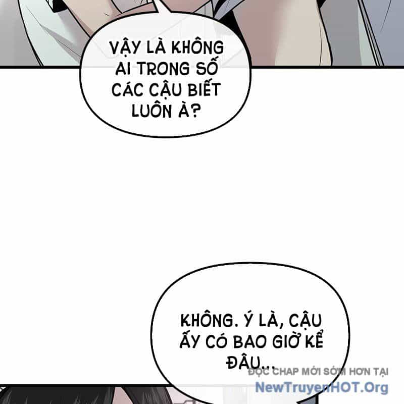 Trở Về Bên Chanbi - Chương 26 - ảnh 78