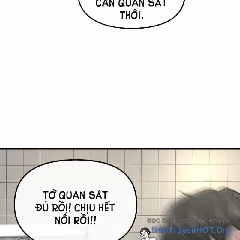 Trở Về Bên Chanbi - Chương 26 - ảnh 8