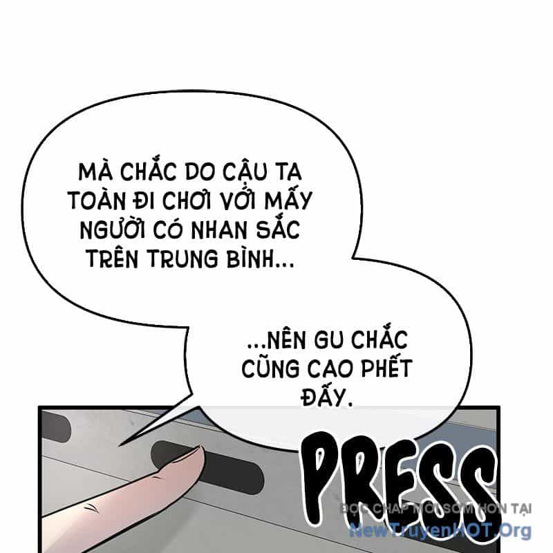 Trở Về Bên Chanbi - Chương 26 - ảnh 80
