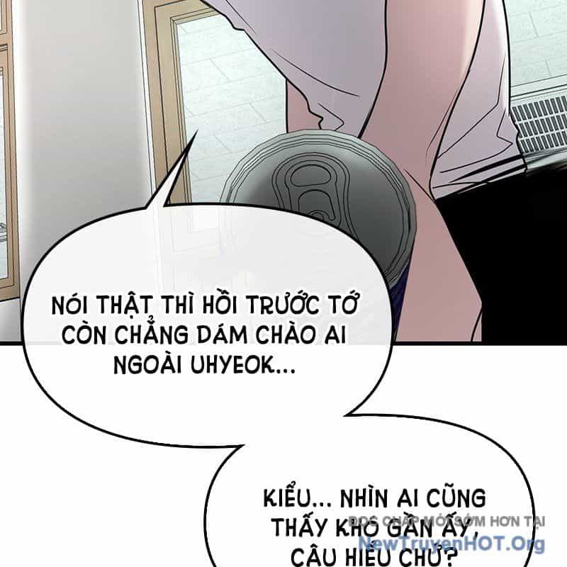 Trở Về Bên Chanbi - Chương 26 - ảnh 85
