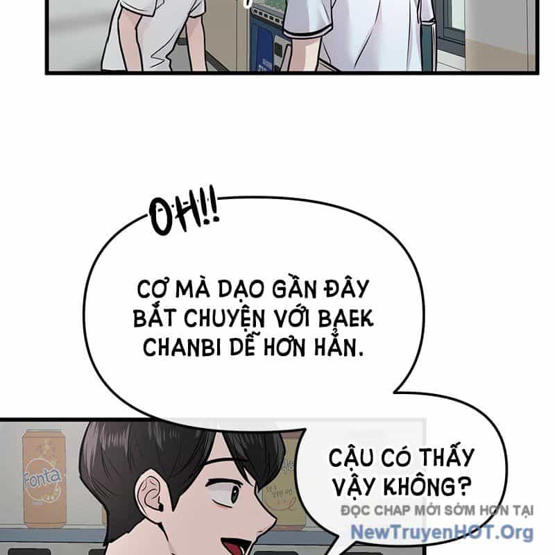 Trở Về Bên Chanbi - Chương 26 - ảnh 87
