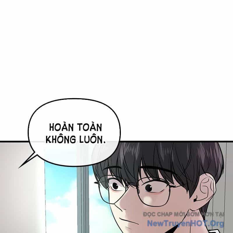 Trở Về Bên Chanbi - Chương 26 - ảnh 89