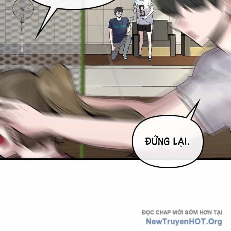 Trở Về Bên Chanbi - Chương 26 - ảnh 9